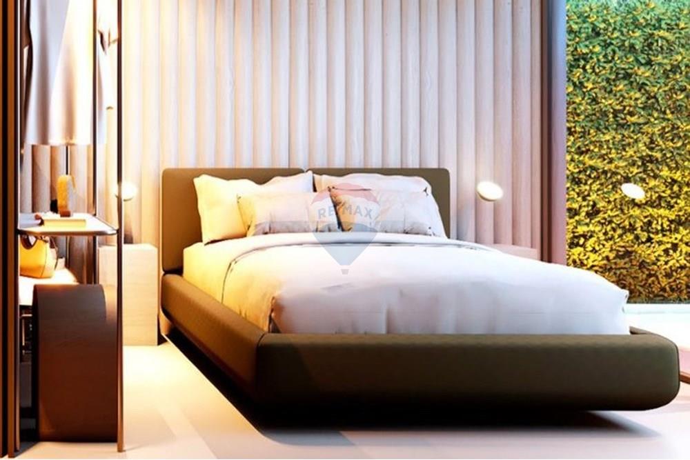 Apartamento - Venda - Ipojuca , Pernambuco - WhatsApp Image 2025-06-19 at 17.34.30 (2).jpeg - 850041009-105