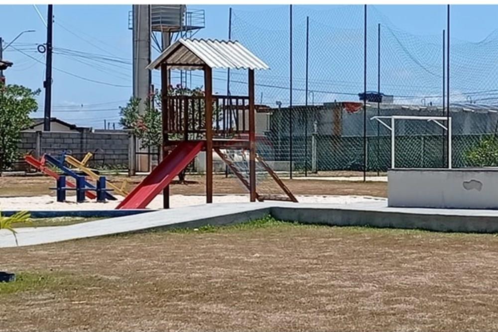 Casa de Condomínio - Venda - Marechal Deodoro , Alagoas - WhatsApp Image 2025-12-28 at 20.44.14 (2).jpeg - 850141080-38