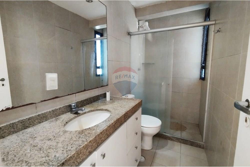Apartamento - Venda - Recife , Pernambuco - WhatsApp Image 2025-04-29 at 16.47.41.jpeg - 850071019-188