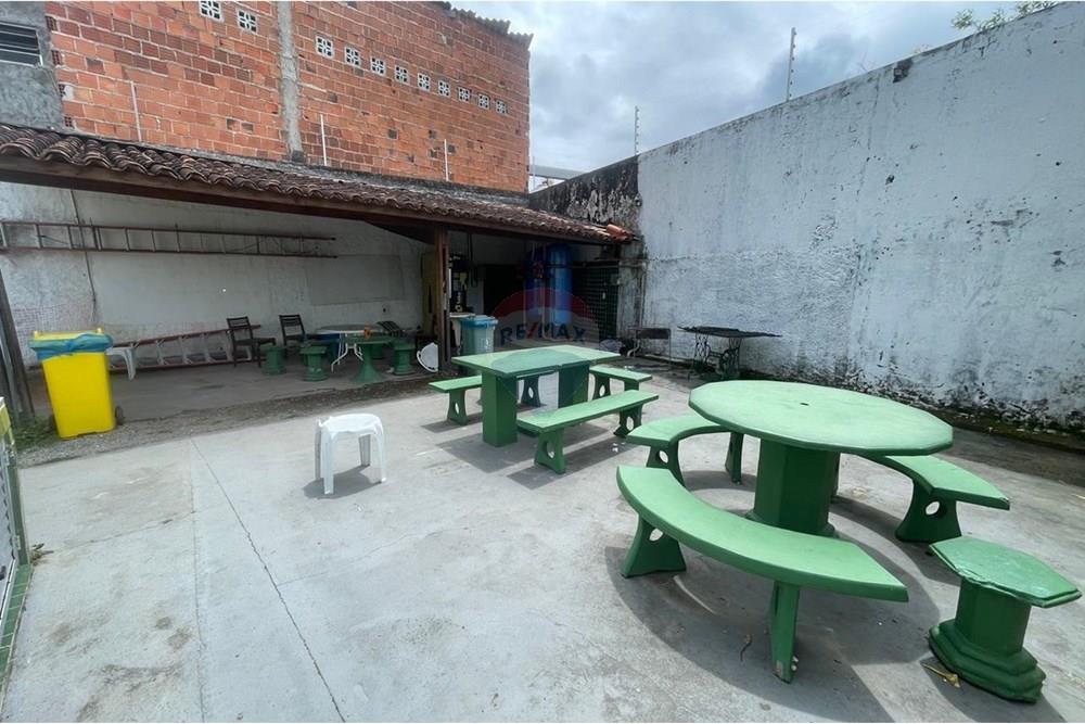 Apartamento - Venda - Maceió , Alagoas - IMG-20250913-WA0007.jpg - 850711016-53