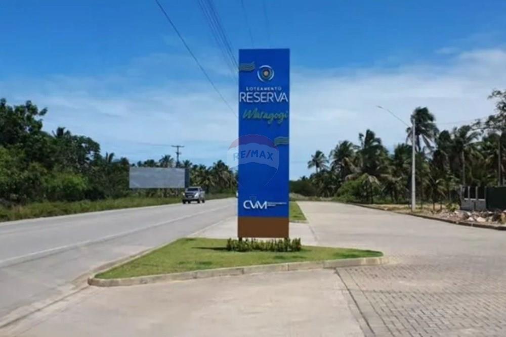Terreno - Venda - Maragogi , Alagoas - WhatsApp Image 2025-03-24 at 16.22.38 (4).jpeg - 850491012-28