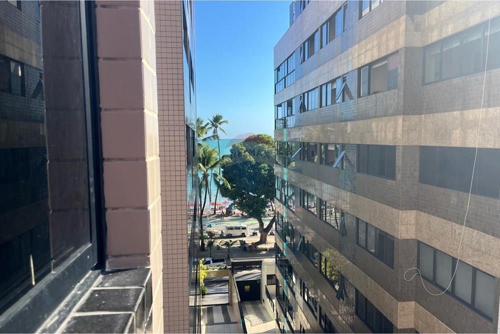 Apartamento - Venda - Maceió , Alagoas - WhatsApp Image 2026-03-21 at 11.27.39 (1).jpeg - 850141097-22