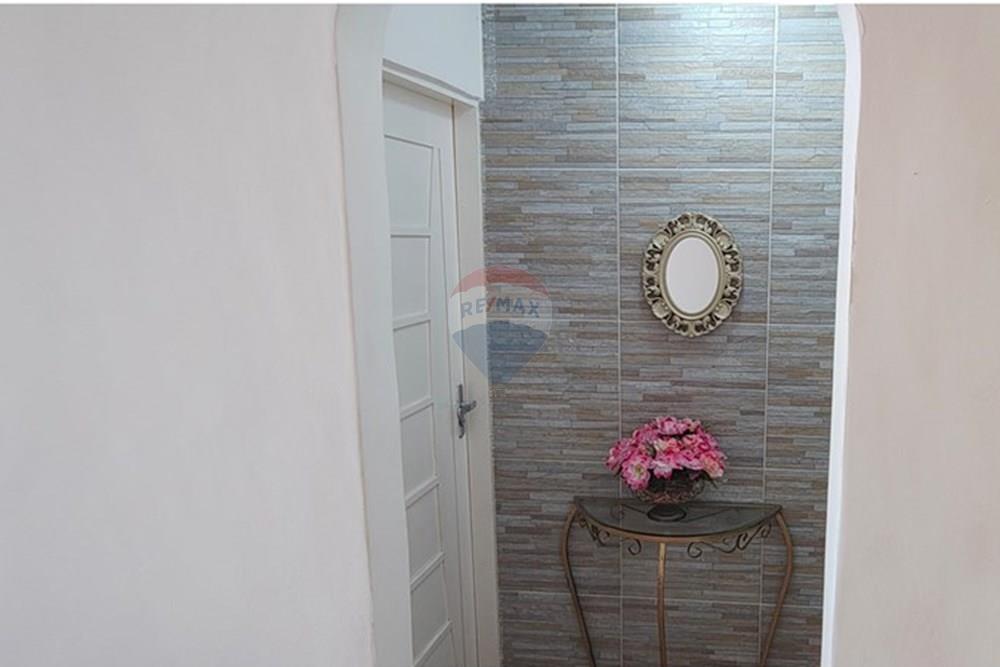 Casa - Venda - Aracaju , Sergipe - WhatsApp Image 2025-07-18 at 11.03.17.jpeg - 850581010-302