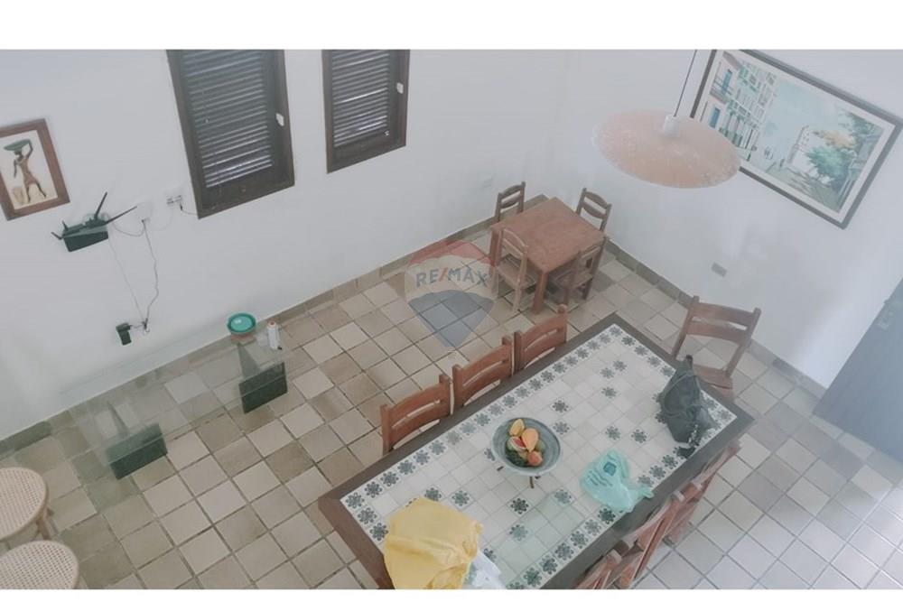 Casa - Venda - Goiana , Pernambuco - VISTA SALA.jpeg - 850091072-11