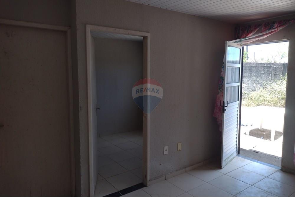 Casa - Venda - Rio Largo , Alagoas - IMG_20251109_111347532.jpg - 850711012-53