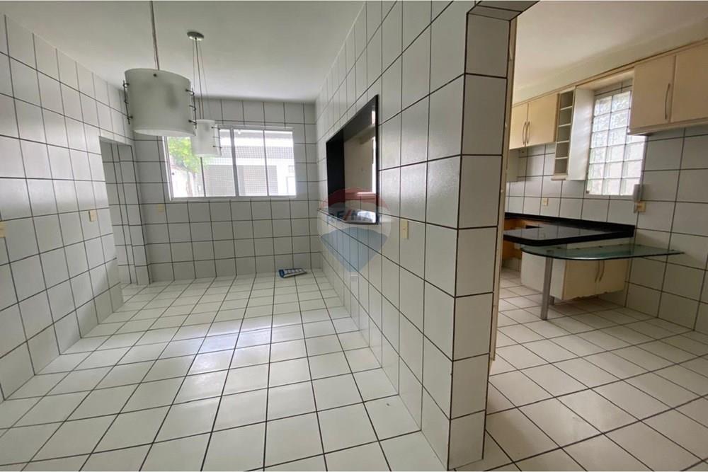 Casa - Alugar - Recife , Pernambuco - 654cc287-922e-4f86-b2ec-81ee297e96da.JPG - 850251133-3