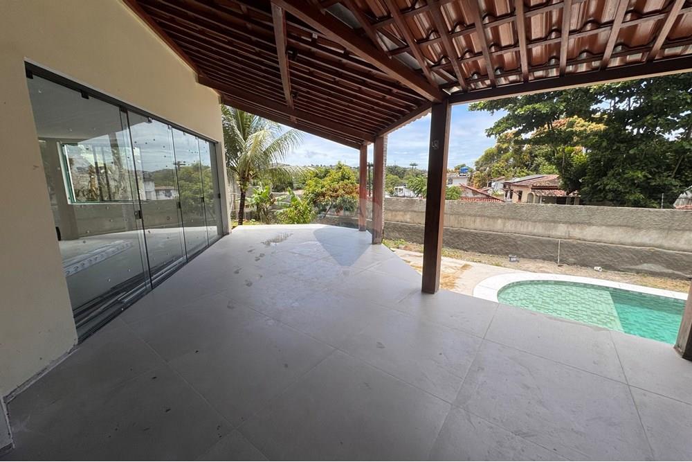 Casa - Venda - Recife , Pernambuco - IMG_8309.jpeg - 850701005-326