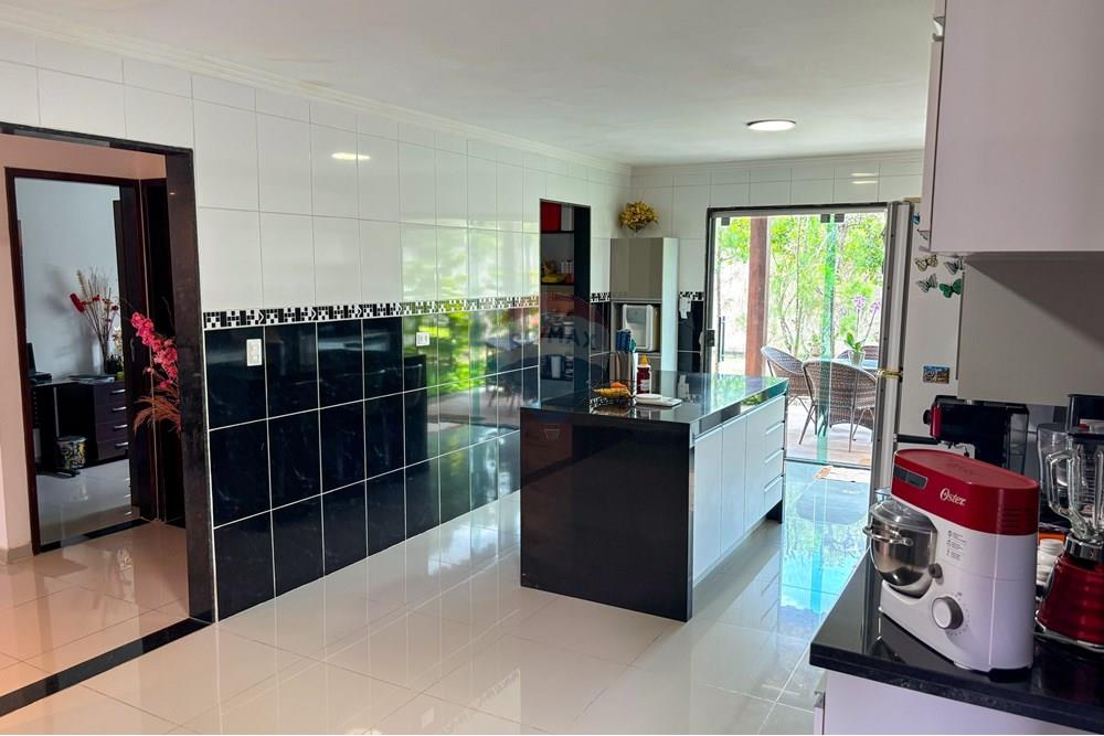 Casa - Venda - Camaragibe , Pernambuco - IMG_9827.jpg - 850191067-63