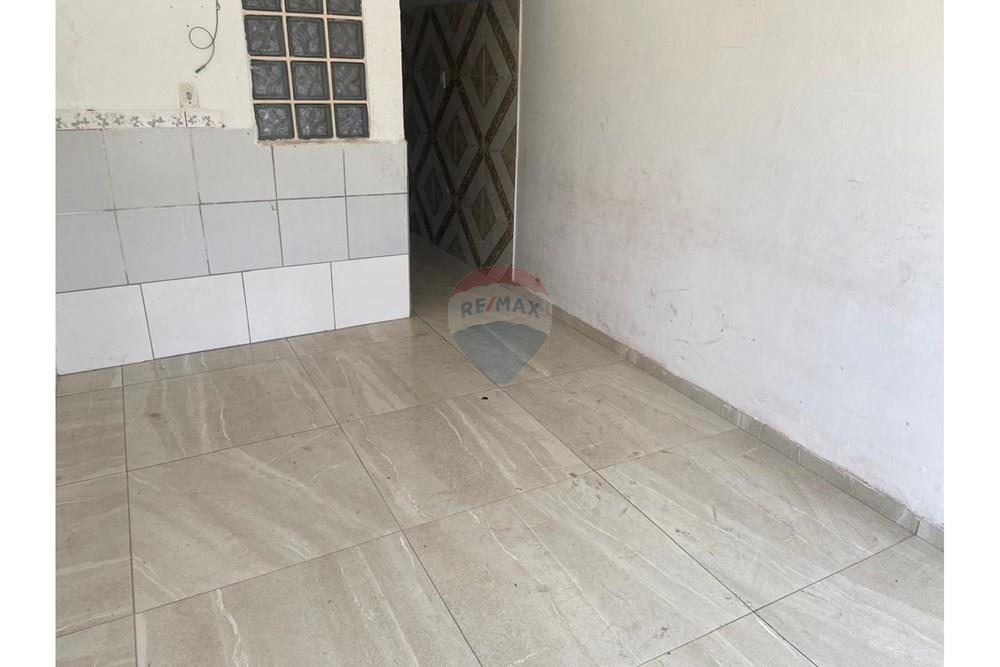 Casa - Venda - Maceió , Alagoas - IMG-20251222-WA0497.jpg - 850711036-6