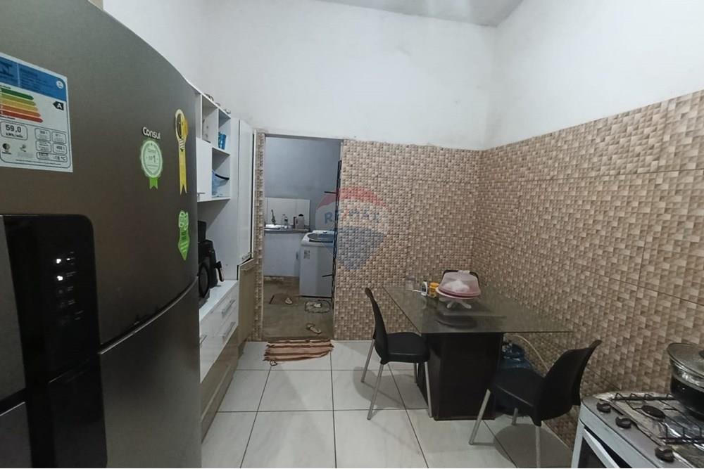Casa - Venda - Aracaju , Sergipe - WhatsApp Image 2025-08-01 at 14.17.58 (1).jpeg - 850581096-180