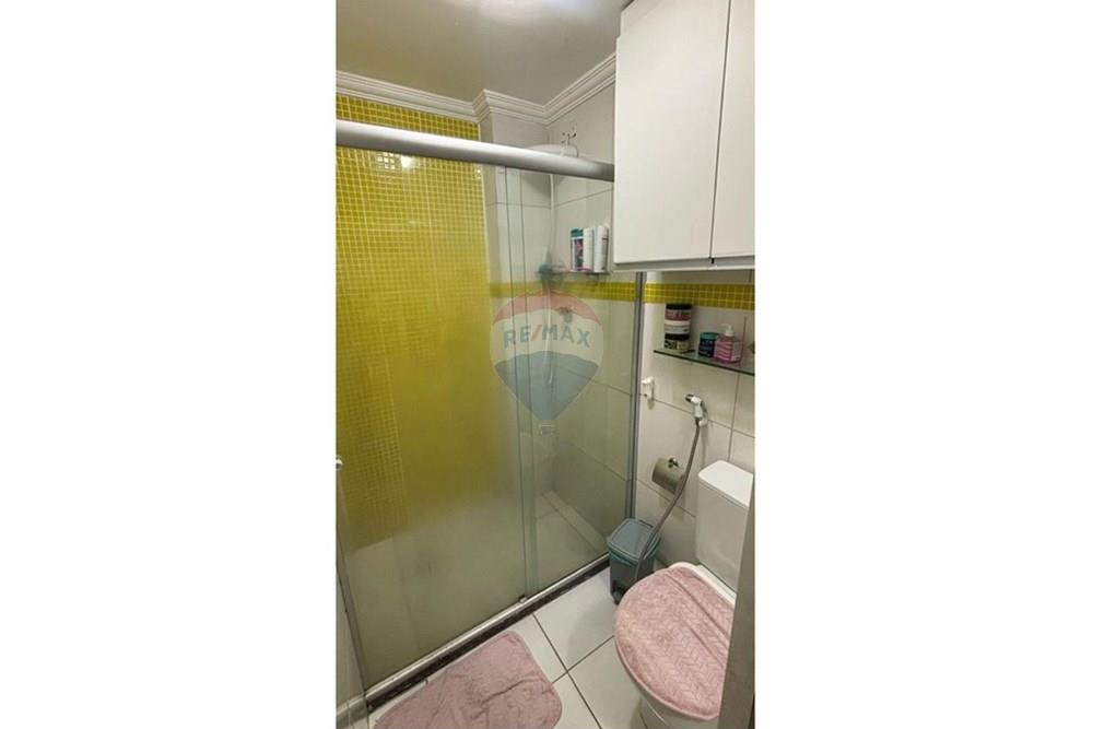 Apartamento - Venda - Jaboatão dos Guararapes , Pernambuco - WhatsApp Image 2025-07-02 at 11.51.04.jpeg - 850251100-1