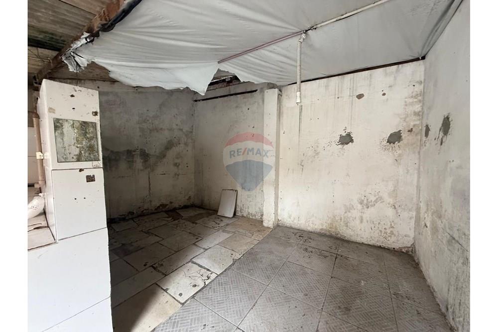 Casa - Venda - Maceió , Alagoas - WhatsApp Image 2025-11-06 at 12.03.19 (2).jpeg - 850271267-2