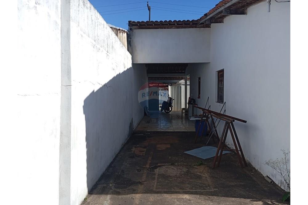 Casa - Venda - Maceió , Alagoas - WhatsApp Image 2026-01-25 at 19.53.51 (2).jpeg - 850271222-15