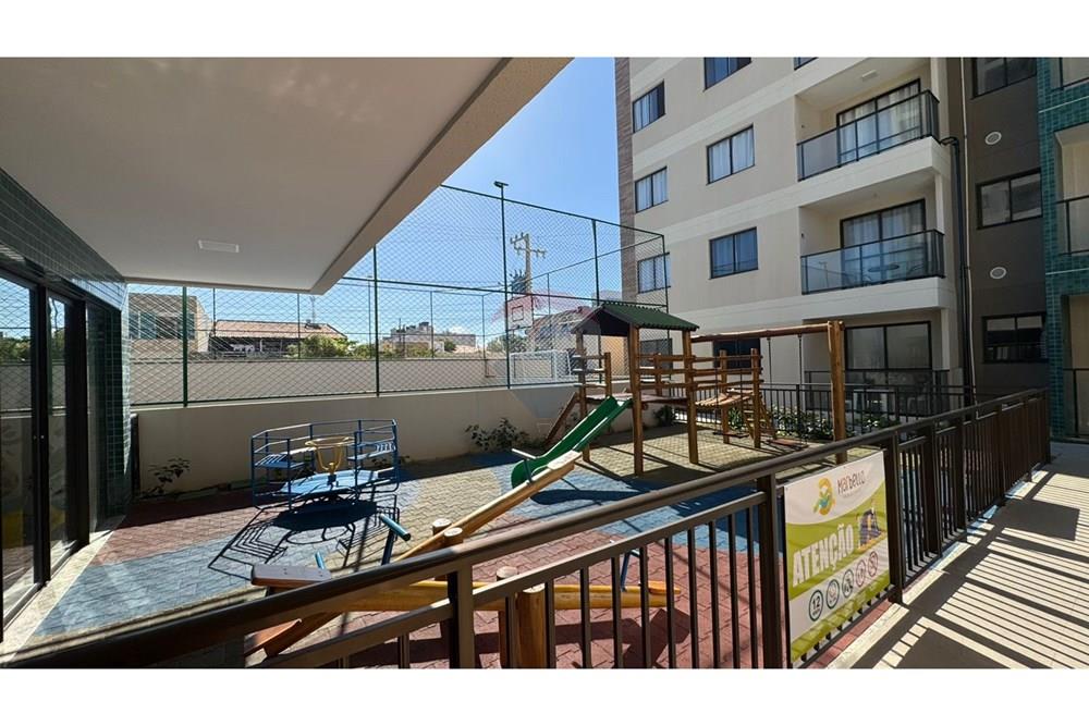 Apartamento - Venda - Aracaju , Sergipe - marbello 31.jpg - 850581220-22