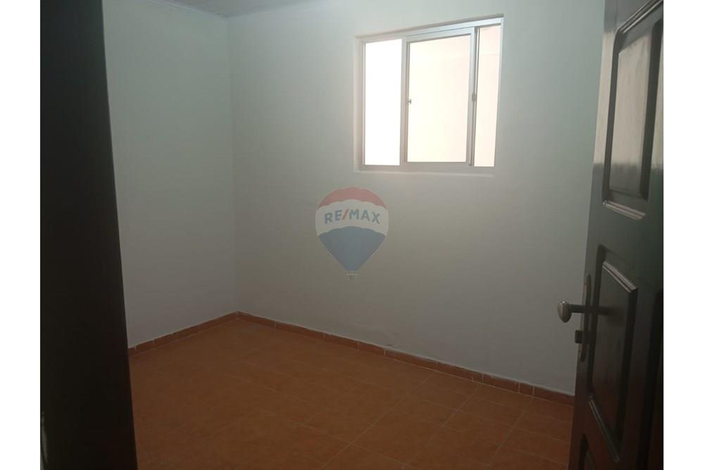 Casa - Venda - Maceió , Alagoas - WhatsApp Image 2025-07-23 at 14.21.29 (2).jpeg - 850271222-2