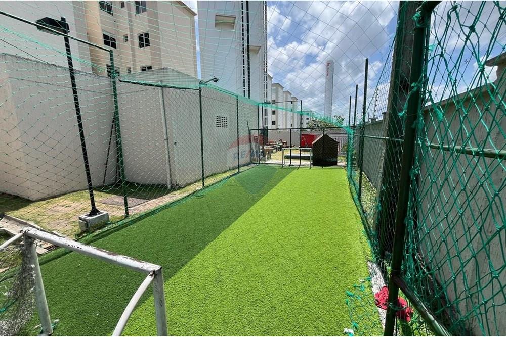 Apartamento - Venda - Paulista , Pernambuco - b3207550-9966-400b-9dd9-946ee6830194.jpg - 850301012-98