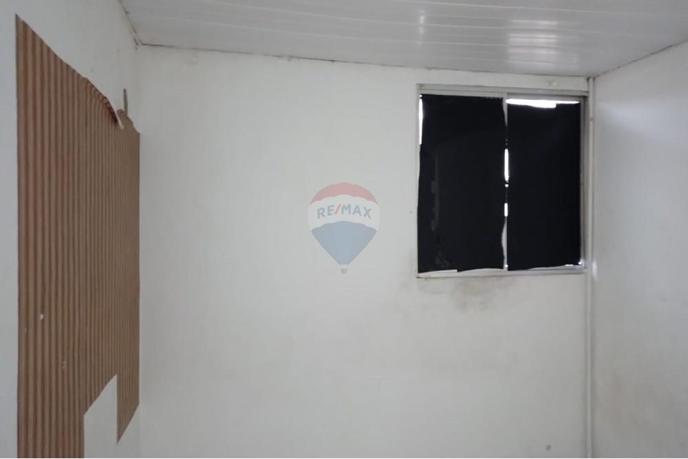 Casa - Venda - Cabo de Santo Agostinho , Pernambuco - WhatsApp Image 2025-09-16 at 11.15.08 (1).jpeg - 850281011-133