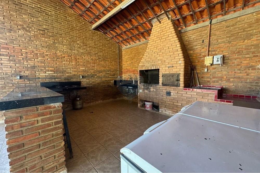 Chalé - Venda - Marechal Deodoro , Alagoas - 19.jpeg - 850751018-1