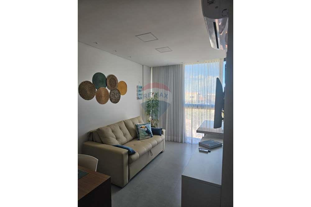 Apart Hotel/ Flat - Alugar - Ipojuca , Pernambuco - Imagem do WhatsApp de 2024-06-27 à(s) 23.30.07_dc78d4b5.jpg - 850221002-588