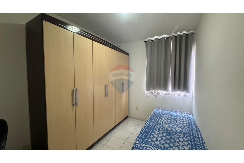 Apartamento - Venda - Aracaju , Sergipe - WhatsApp Image 2025-09-08 at 23.16.50.jpeg - 850581005-278