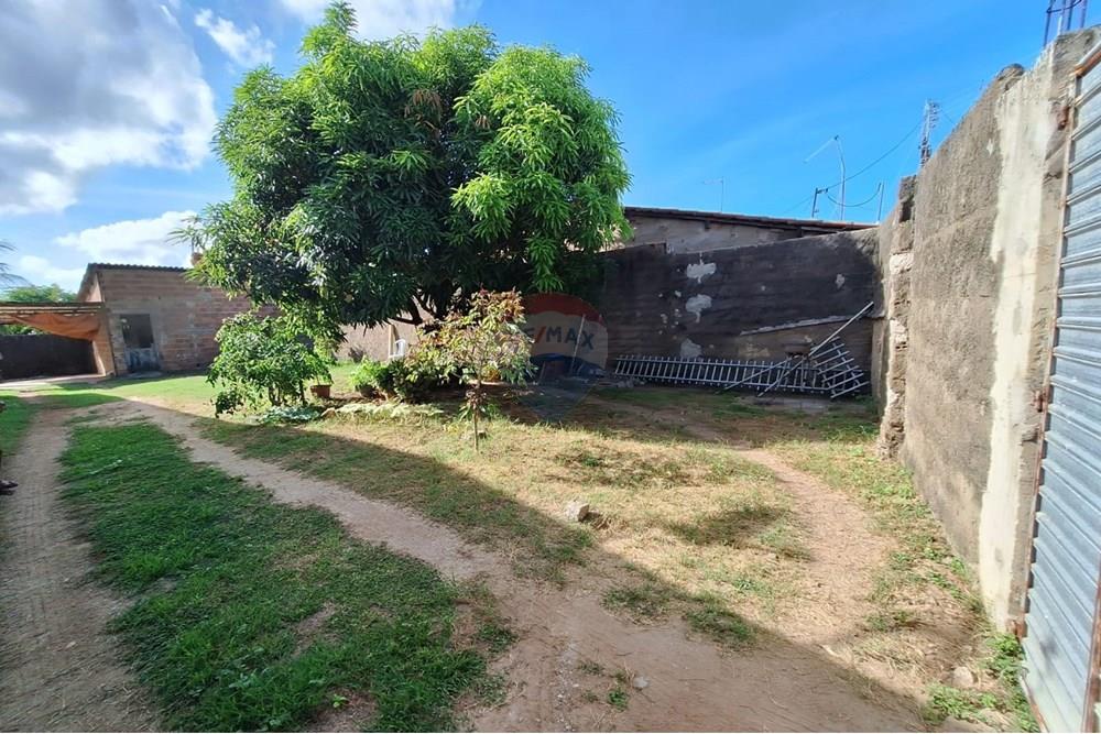 Casa - Venda - Marechal Deodoro , Alagoas - WhatsApp Image 2025-04-28 at 15.32.26.jpeg - 850641041-29