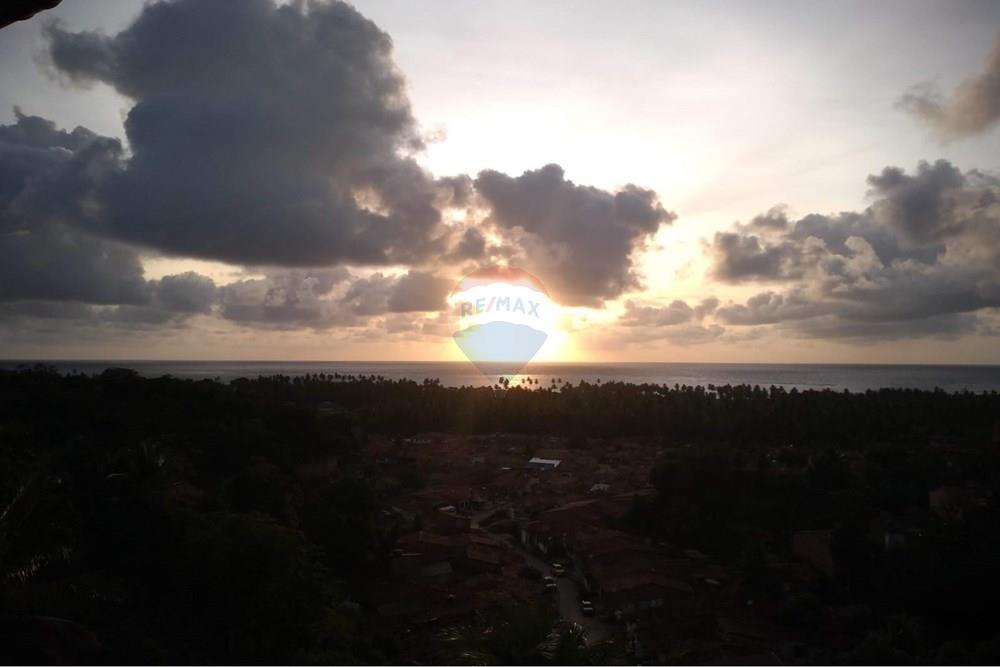 Terreno - Venda - São Miguel dos Milagres , Alagoas - IMG-20260203-WA0135.jpg - 850711012-72