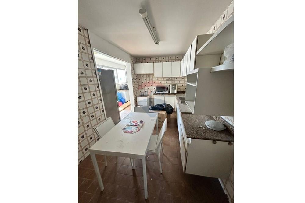 Apartamento - Alugar - Recife , Pernambuco - WhatsApp Image 2025-12-01 at 15.07.08 (1).jpeg - 850191097-1