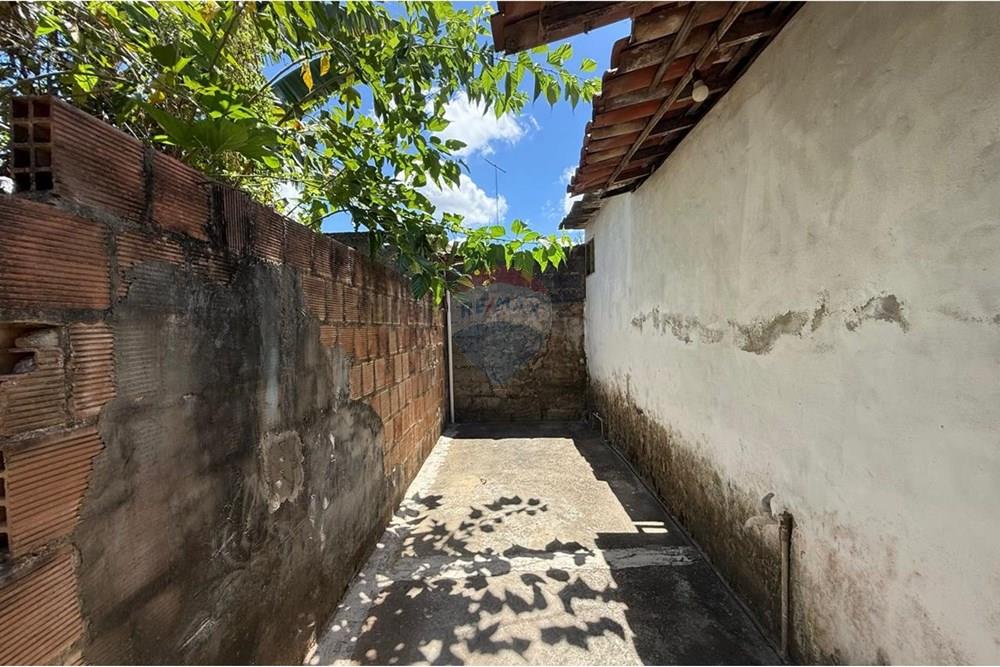 Casa - Venda - Maceió , Alagoas - WhatsApp Image 2025-12-15 at 19.57.58 (1).jpeg - 850271267-8