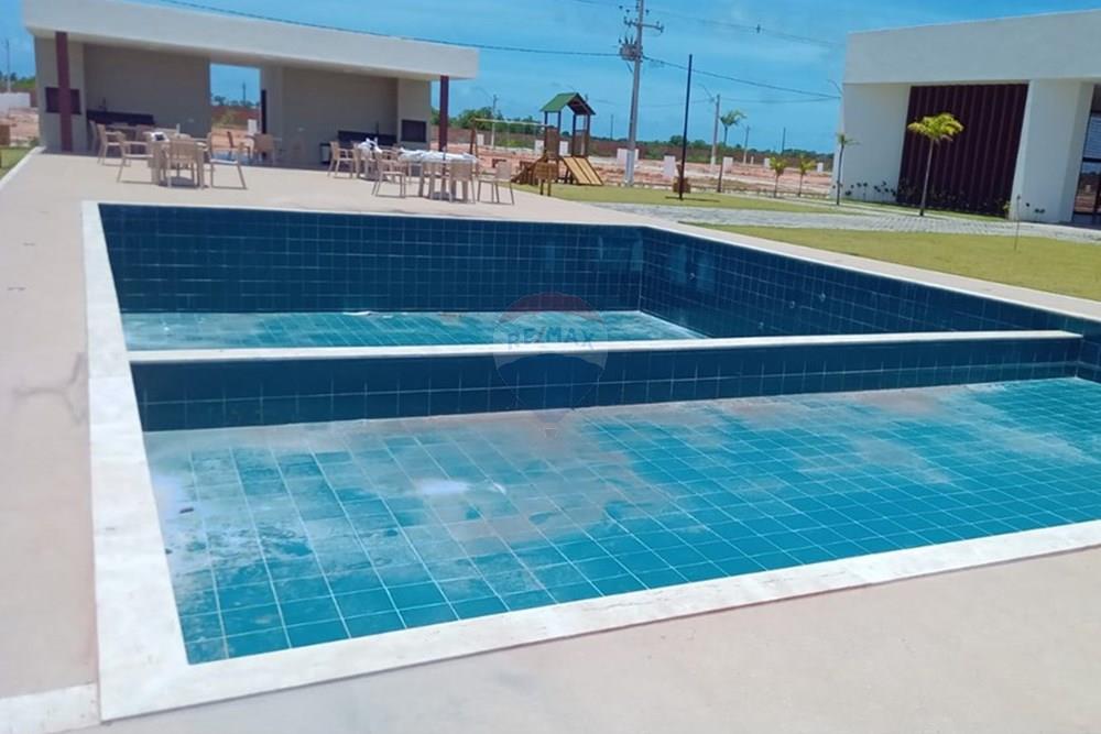 Terreno - Venda - Marechal Deodoro , Alagoas - neuliane pisina 2.jpg - 850641063-8