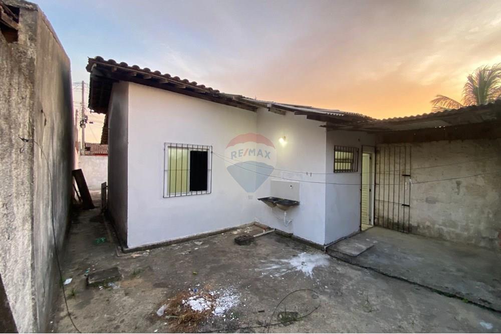 Casa - Venda - Maceió , Alagoas - WhatsApp Image 2025-12-08 at 7.01.46 PM (5).jpeg - 850271154-91