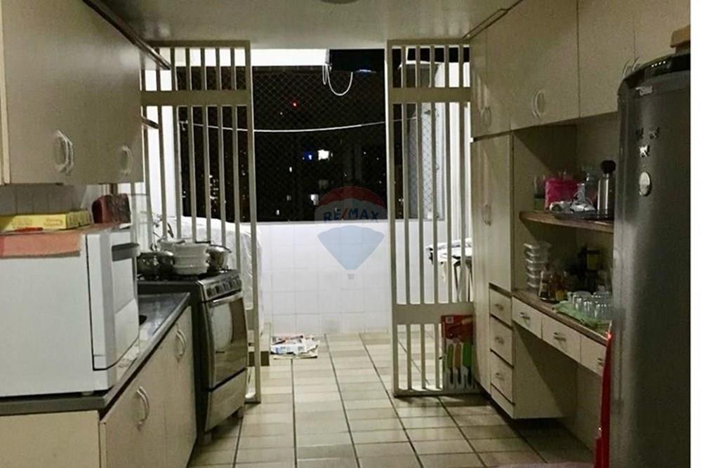Apartamento - Venda - Recife , Pernambuco - IMG-20251104-WA0069.jpg - 850701012-115