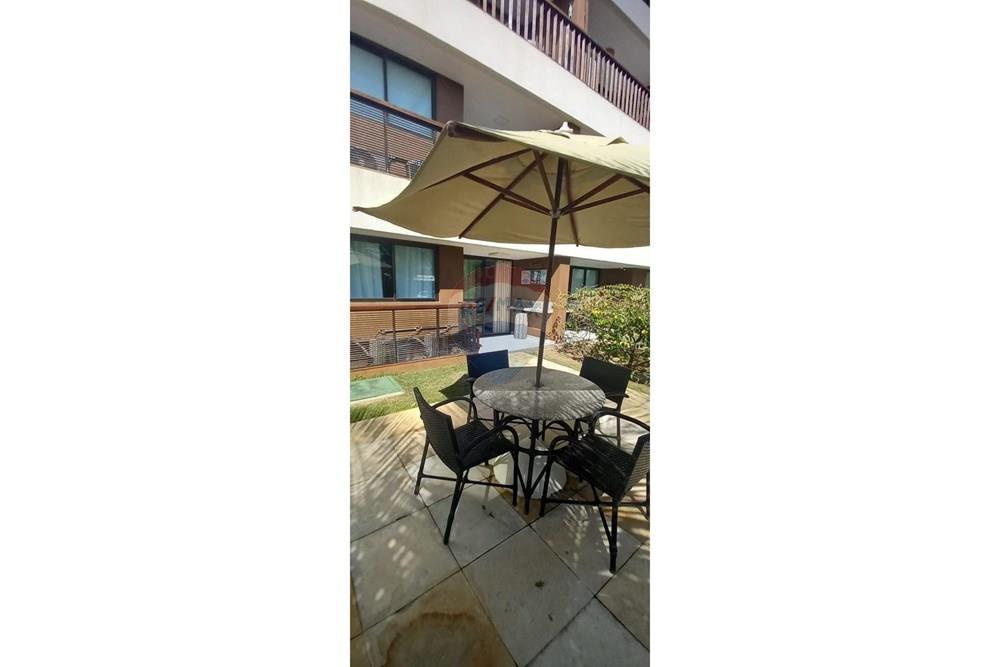 Apartamento - Venda - Ipojuca , Pernambuco - WhatsApp Image 2026-01-19 at 15.57.42 (2).jpeg - 850221031-270