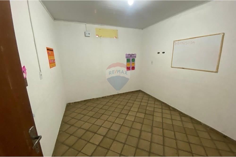 Casa - Venda - Maceió , Alagoas - WhatsApp Image 2025-12-18 at 12.29.49 PM (3).jpeg - 850271154-96