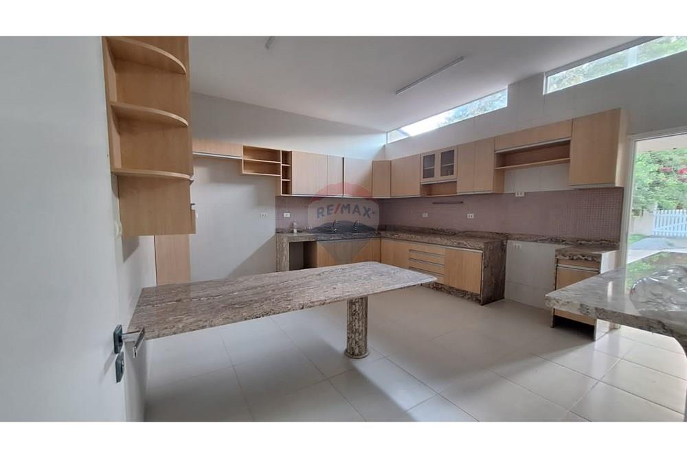 Casa de Condomínio - Venda - Camaragibe , Pernambuco - IMG-20251006-WA0166.jpg - 850091086-6