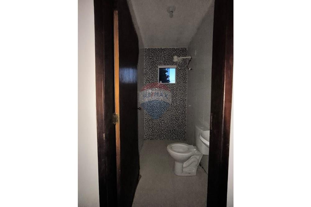 Duplex - Alugar - Marechal Deodoro , Alagoas - banheiro2.jpg - 850641079-1