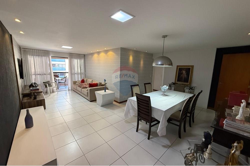 Apartamento - Venda - Maceió , Alagoas - WhatsApp Image 2025-11-09 at 08.45.23.jpeg - 850271213-5