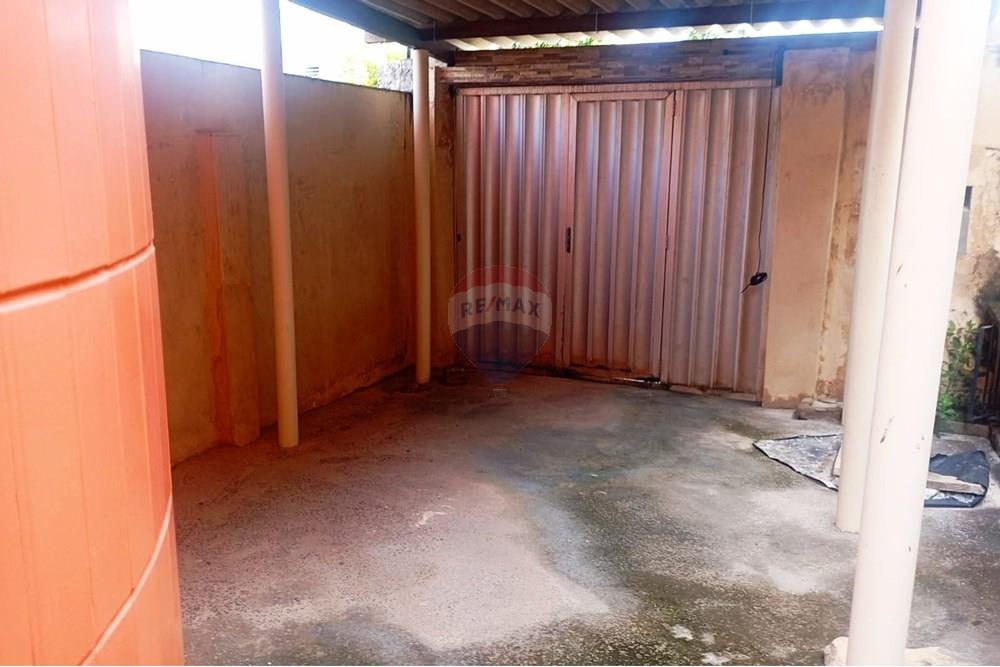 Casa - Venda - Olinda , Pernambuco - WhatsApp Image 2025-07-25 at 14.37.03 (2).jpeg - 850071018-68