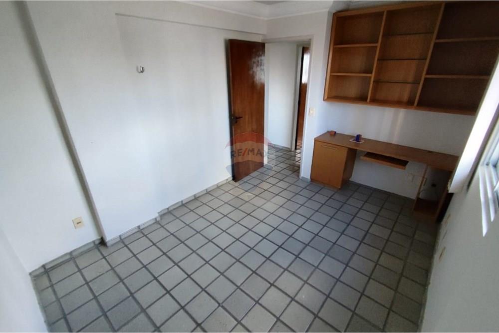 Apartamento - Venda - Recife , Pernambuco - WhatsApp Image 202F6-01-12 at 16.45.48.jpeg - 850191024-498
