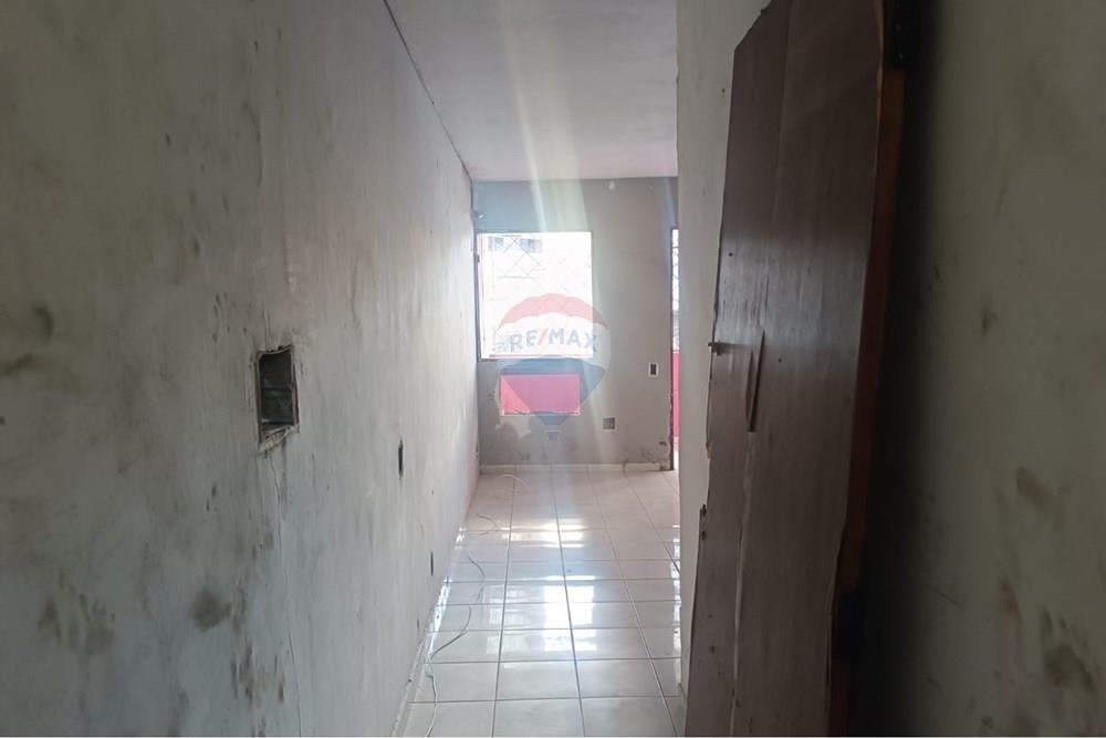 Casa - Venda - Maceió , Alagoas - CASA FAROL 17.jpeg - 850141002-147