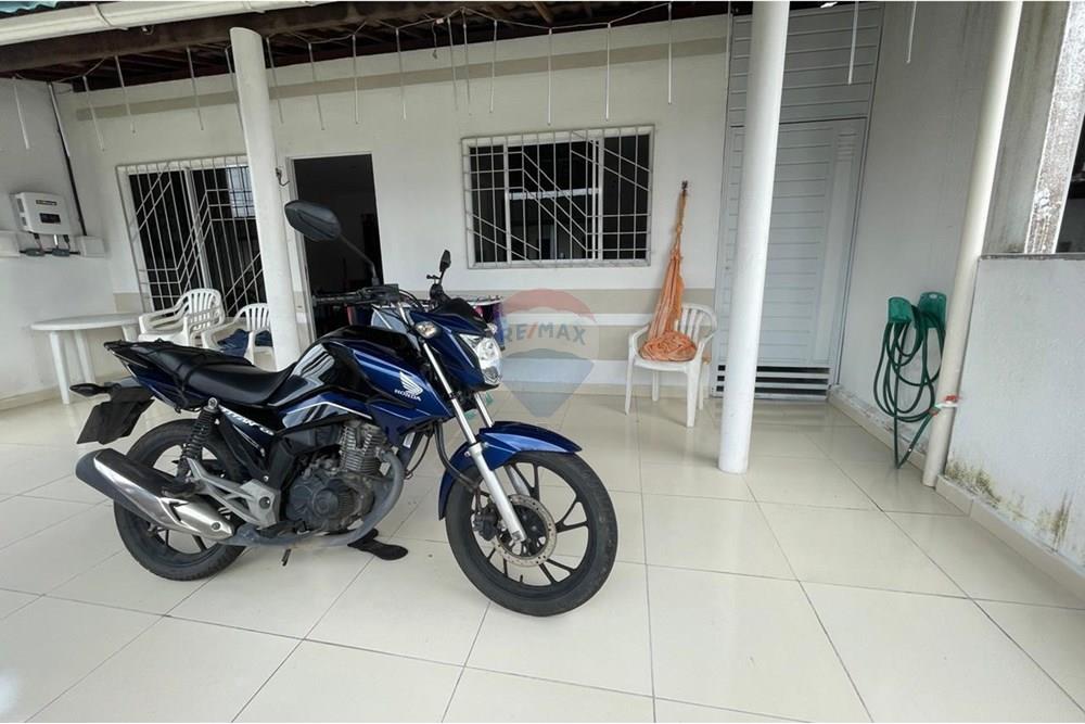 Casa - Venda - Maceió , Alagoas - WhatsApp Image 2025-09-26 at 15.39.35 (3).jpeg - 850271161-89