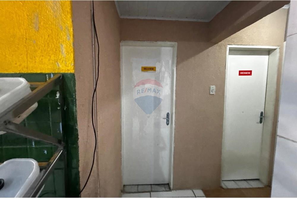 Loja - Venda - Maceió , Alagoas - DANUBIO 03 05.jpeg - 850271137-19