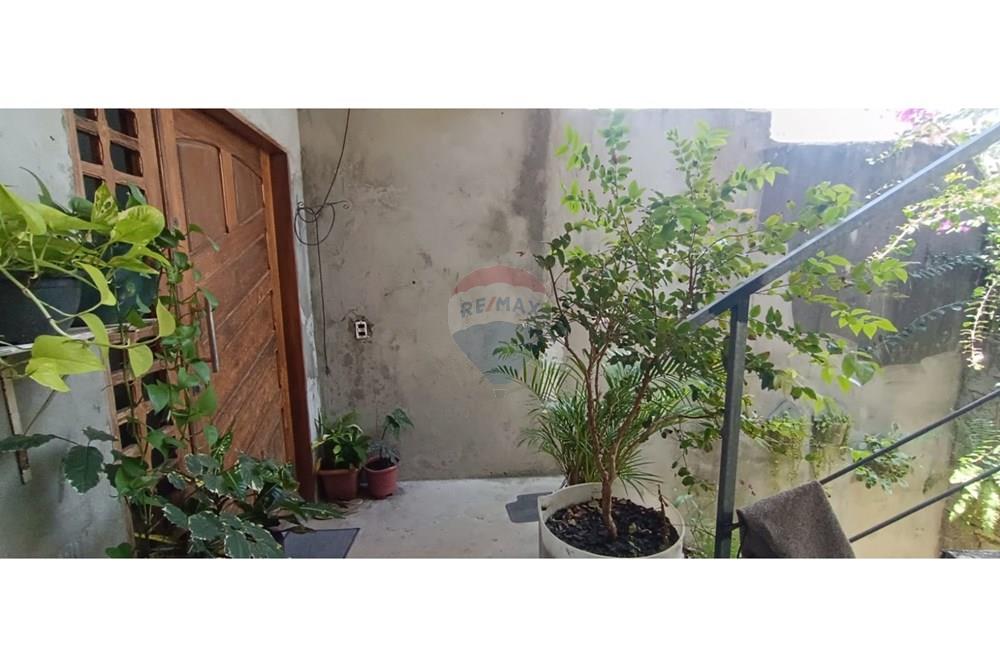 Casa - Venda - Recife , Pernambuco - 20.jpeg - 850251083-43