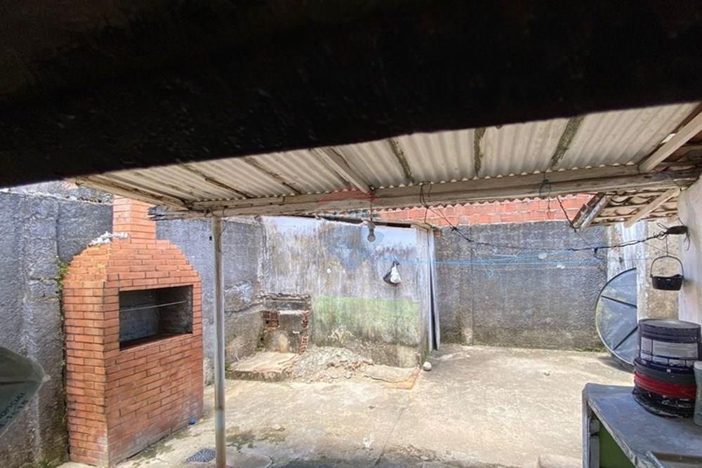 Casa - Venda - Maceió , Alagoas - WhatsApp Image 2025-11-16 at 12.52.14 (1).jpeg - 850751006-6