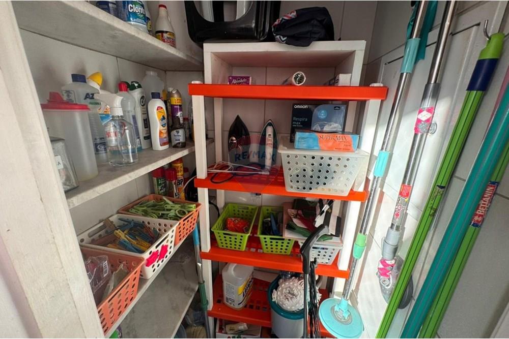 Apartamento - Venda - Pernambuco , Pernambuco - WhatsApp Image 2025-11-26 at 19.22.10.jpeg - 850701005-331