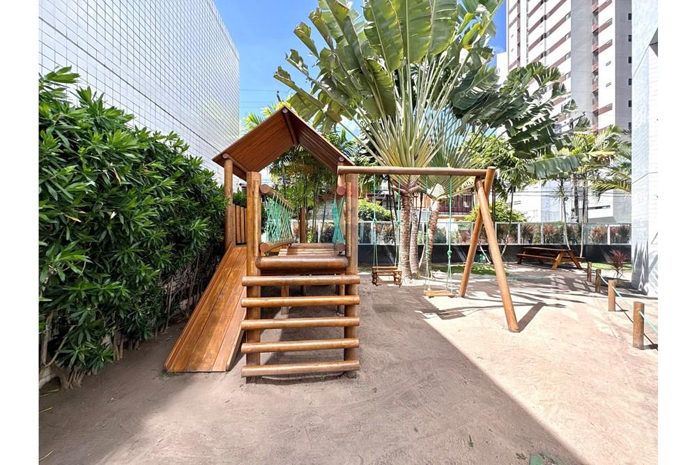 Apartamento - Venda - Recife , Pernambuco - IMG_7450.jpeg - 850091088-4