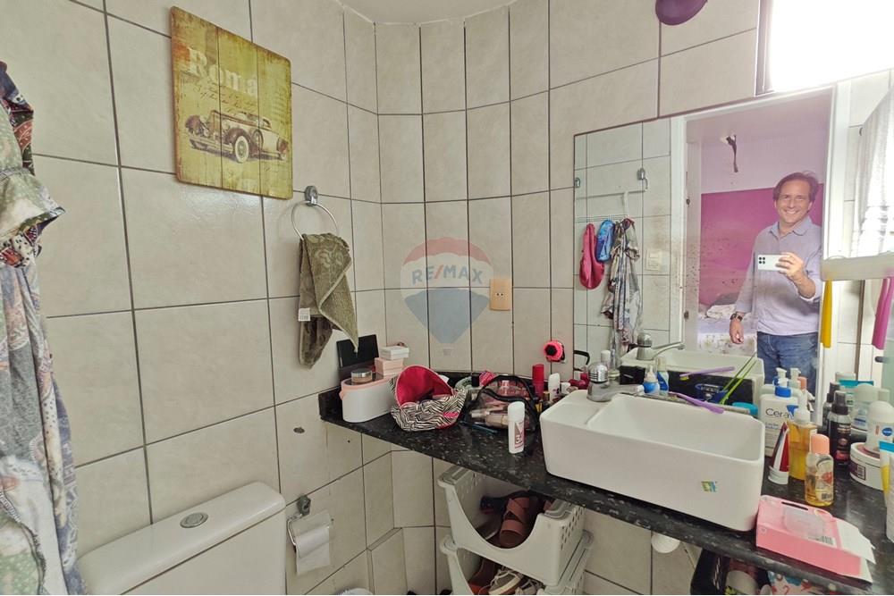 Apartamento - Venda - Recife , Pernambuco - IMG_20251008_152008.jpg - 850091082-25