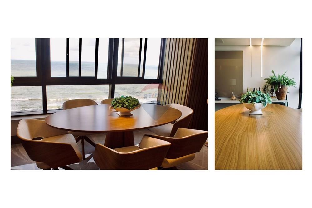 Apartamento - Venda - Recife , Pernambuco - IMG_4709.JPG - 850091016-99