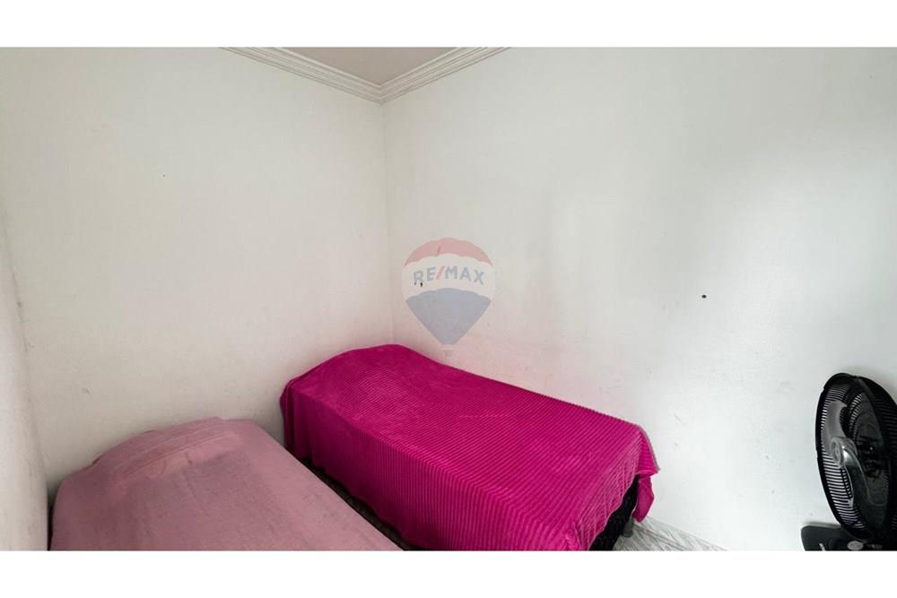 Casa - Venda - Maceió , Alagoas - WhatsApp Image 2025-08-10 at 21.27.30 (11).jpeg - 850271155-91