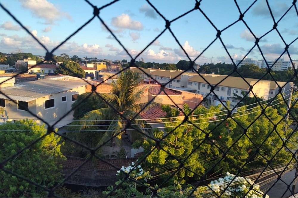 Apartamento - Venda - Paulista , Pernambuco - 7e4c983e-e615-40cd-86a3-0ac6362ae5a5.jpg - 850251079-76