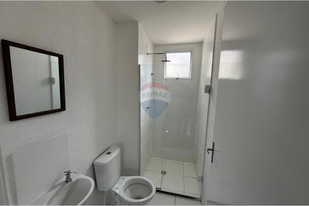 Residential - Διαμέρισμα - Paulista , Pernambuco - BR - cf121d73-433d-49a1-a620-4009c02e490e (1).jpg - 850301012-95